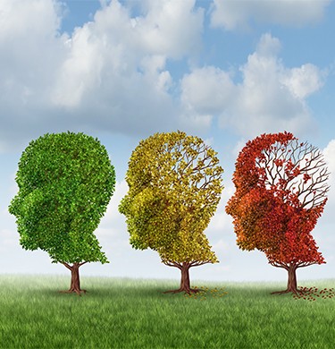 Breaking the Mind Barrier