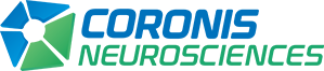 Coronis Neurosciences