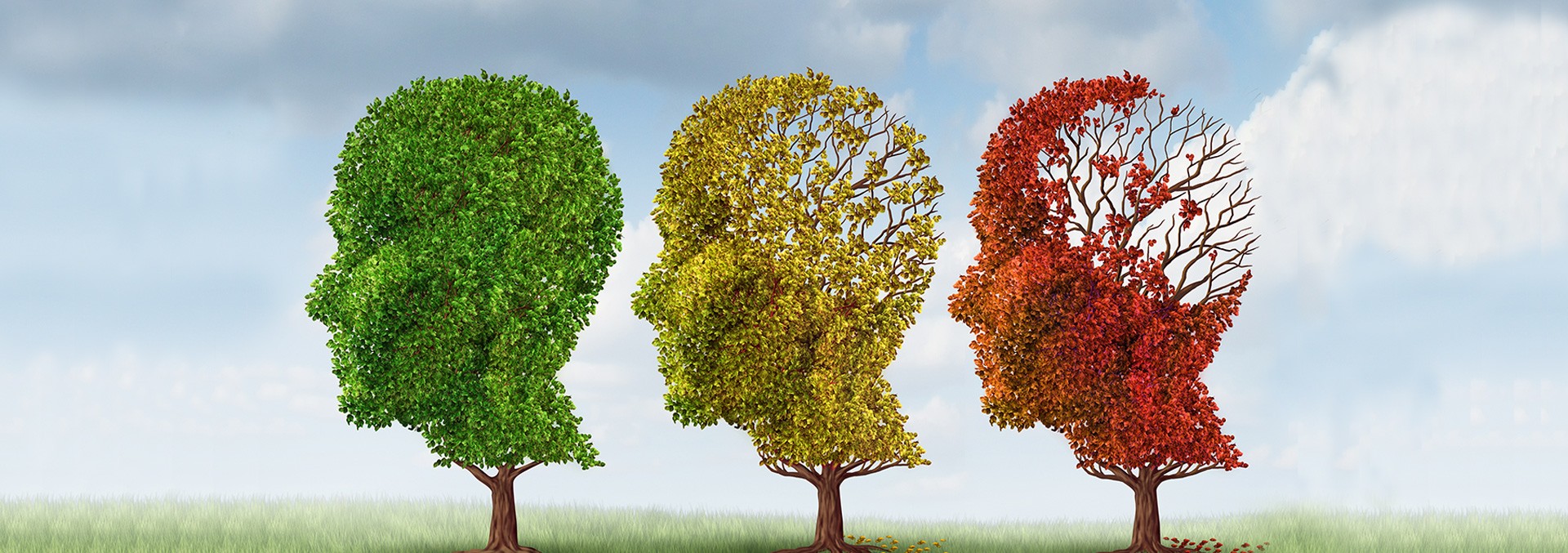 Breaking the Mind Barrier